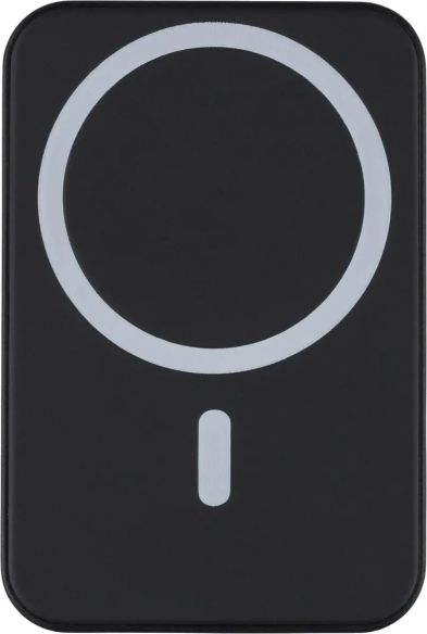 Power Bank con Carga Inalámbrica MagSafe Personalizado