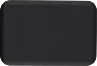 Power Bank con Carga Inalámbrica MagSafe Personalizado