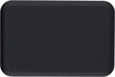 Power Bank con Carga Inalámbrica MagSafe Personalizado