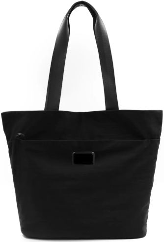 Bolsa Tote BrandCharger Terra de 22 Litros Personalizada