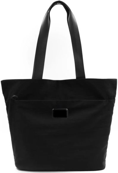 Bolsa Tote BrandCharger Terra de 22 Litros Personalizada