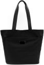 Bolsa Tote BrandCharger Terra de 22 Litros Personalizada 101306460 - Imagen 9