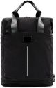 Mochila BrandCharger Hauler de Nailon Reciclado Personalizada 101306461 - Imagen 15
