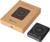 Power Bank Inalámbrico BrandCharger Powercharge Air Personalizado 101306463 - Imagen 9