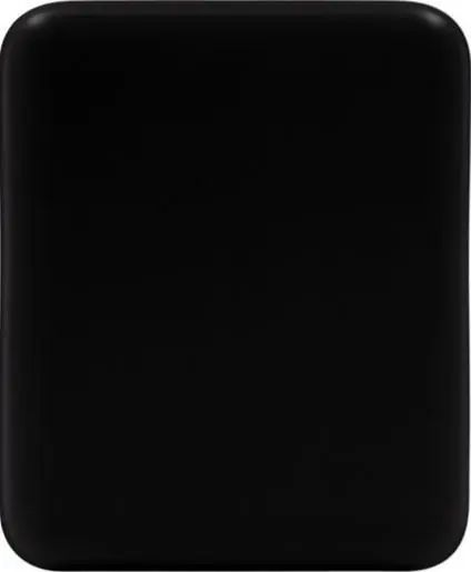 Power Bank Inalámbrico BrandCharger Powercharge Air Personalizado