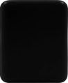 Power Bank Inalámbrico BrandCharger Powercharge Air Personalizado 101306463 - Imagen 10