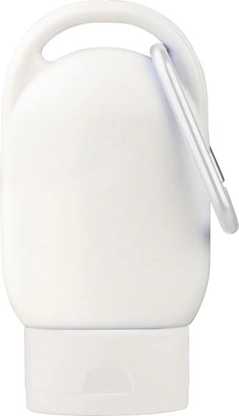 Loción Solar Protectora SPF30 Personalizada | Goodie