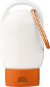 Loción Solar Protectora SPF30 Personalizada 101312671 - Imagen 48