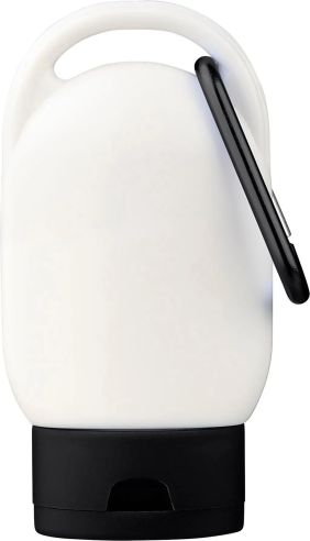 Loción Solar Protectora SPF30 Personalizada | Goodie