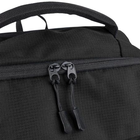 Mochila de Poliéster Ocean Bound rPET para PC Personaliz | Goodie
