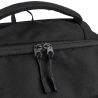 Mochila de Poliéster Ocean Bound rPET para PC Personalizada 101349350 - Imagen 23