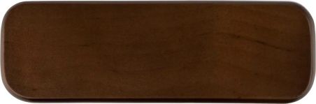 Set de Escritura de Madera de Nogal Personalizado | Goodie