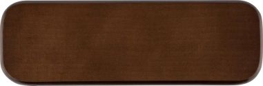 Bolígrafo de Madera de Nogal con Estuche Personalizado | Goodie