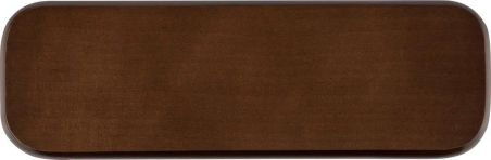 Bolígrafo de Madera de Nogal con Estuche Personalizado | Goodie
