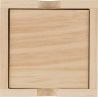 Sudoku de Madera de Pino Personalizado 101349357 - Imagen 8