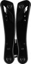 Alicates Multiusos de Aluminio Negro Personalizado 101349358 - Imagen 12