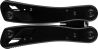 Alicates Multiusos de Aluminio Negro Personalizado 101349358 - Imagen 13