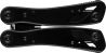 Alicates Multiusos de Aluminio Negro Personalizado 101349358 - Imagen 14