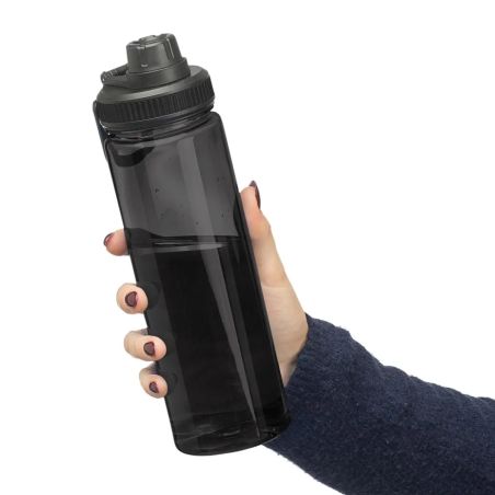 Bidón de rPET Personalizado | Goodie