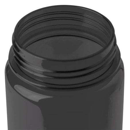 Bidón de rPET Personalizado | Goodie