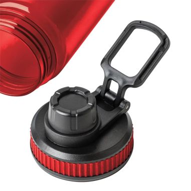 Bidón de rPET Personalizado | Goodie