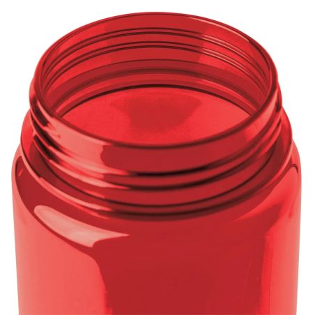 Bidón de rPET Personalizado | Goodie