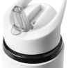 Bidón de Acero Inox. Reciclado Zeno 500 ml Personalizado 101349361 - Imagen 15