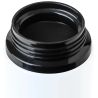 Bidón de Acero Inox. Reciclado Zeno 500 ml Personalizado 101349361 - Imagen 17