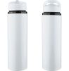 Bidón de Acero Inox. Reciclado Zeno 500 ml Personalizado 101349361 - Imagen 21