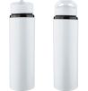 Bidón de Acero Inox. Reciclado Zeno 500 ml Personalizado 101349361 - Imagen 22