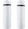 Bidón de Acero Inox. Reciclado Zeno 500 ml Personalizado 101349361 - Imagen 24