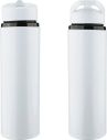 Bidón de Acero Inox. Reciclado Zeno 500 ml Personalizado 101349361 - Imagen 28