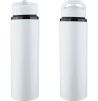 Bidón de Acero Inox. Reciclado Zeno 500 ml Personalizado 101349361 - Imagen 29