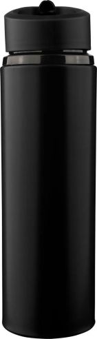 Bidón de Acero Inox. Reciclado Zeno 500 ml Personalizado | Goodie