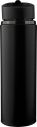 Bidón de Acero Inox. Reciclado Zeno 500 ml Personalizado 101349361 - Imagen 30