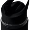 Bidón de Acero Inox. Reciclado Zeno 500 ml Personalizado 101349361 - Imagen 33