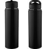 Bidón de Acero Inox. Reciclado Zeno 500 ml Personalizado 101349361 - Imagen 43