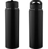 Bidón de Acero Inox. Reciclado Zeno 500 ml Personalizado 101349361 - Imagen 44