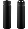 Bidón de Acero Inox. Reciclado Zeno 500 ml Personalizado 101349361 - Imagen 47