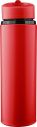 Bidón de Acero Inox. Reciclado Zeno 500 ml Personalizado 101349361 - Imagen 48