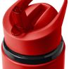 Bidón de Acero Inox. Reciclado Zeno 500 ml Personalizado 101349361 - Imagen 51