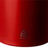 Bidón de Acero Inox. Reciclado Zeno 500 ml Personalizado 101349361 - Imagen 52