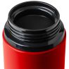 Bidón de Acero Inox. Reciclado Zeno 500 ml Personalizado 101349361 - Imagen 54