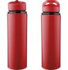 Bidón de Acero Inox. Reciclado Zeno 500 ml Personalizado 101349361 - Imagen 56