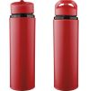 Bidón de Acero Inox. Reciclado Zeno 500 ml Personalizado 101349361 - Imagen 57
