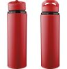 Bidón de Acero Inox. Reciclado Zeno 500 ml Personalizado 101349361 - Imagen 59