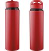 Bidón de Acero Inox. Reciclado Zeno 500 ml Personalizado 101349361 - Imagen 62