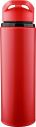 Bidón de Acero Inox. Reciclado Zeno 500 ml Personalizado 101349361 - Imagen 64