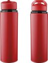 Bidón de Acero Inox. Reciclado Zeno 500 ml Personalizado 101349361 - Imagen 65