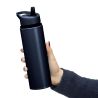 Bidón de Acero Inox. Reciclado Zeno 500 ml Personalizado 101349361 - Imagen 67